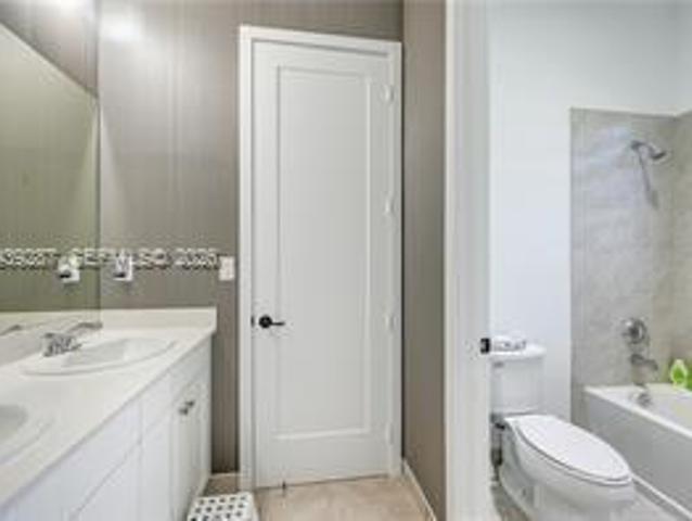 Apartment for rent in Florida
