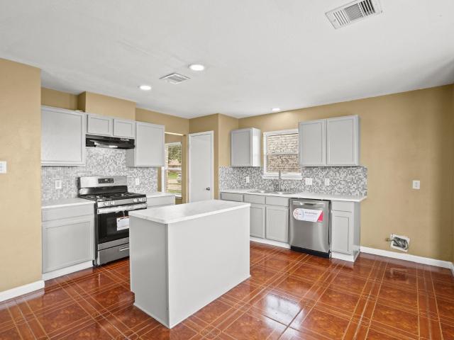 Apartment for rent in Rosenberg, Texas