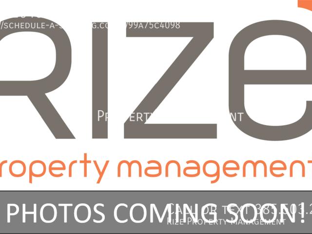Apartment for rent in American Fork, Utah