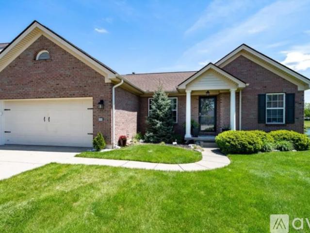 Apartment for rent in Springboro