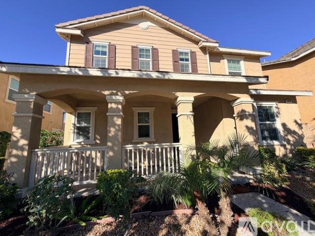 Apartment for rent in Ontario Ranch, Ontario