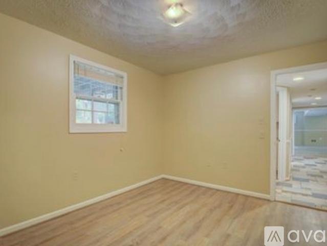 Apartment for rent in Virginia