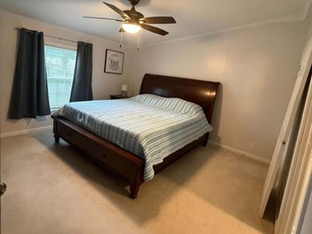 Apartment for rent in Tennessee