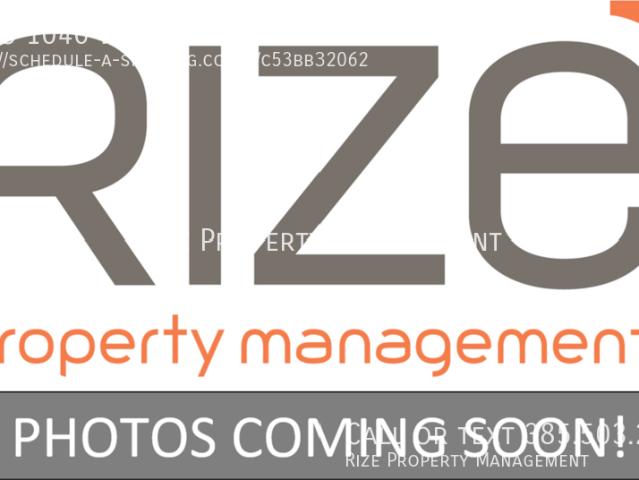 Apartment for rent in American Fork, Utah