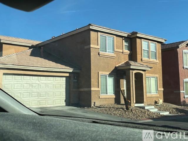 Apartment for rent in Las Vegas, Clark County