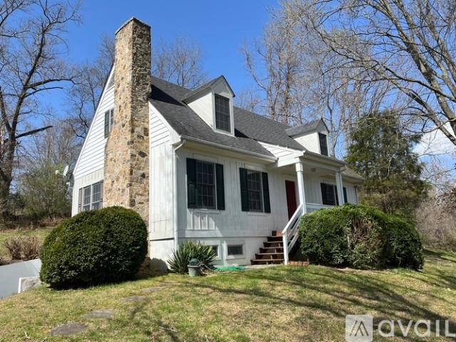 Apartment for rent in Virginia