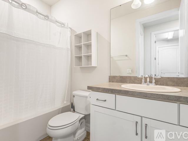 Apartment for rent in Saint Cloud, Florida