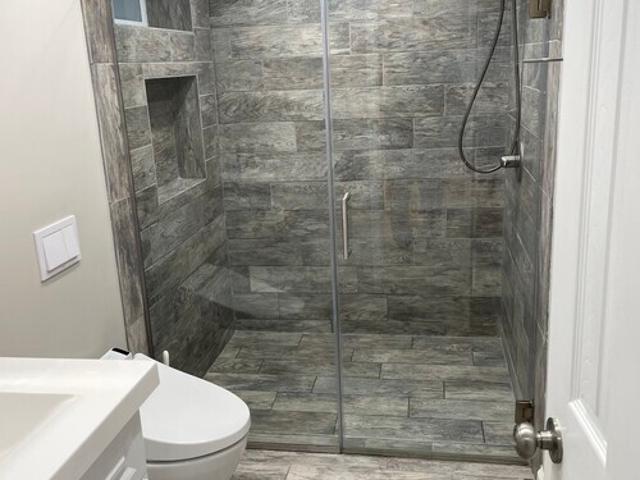 Apartment for rent in Virginia