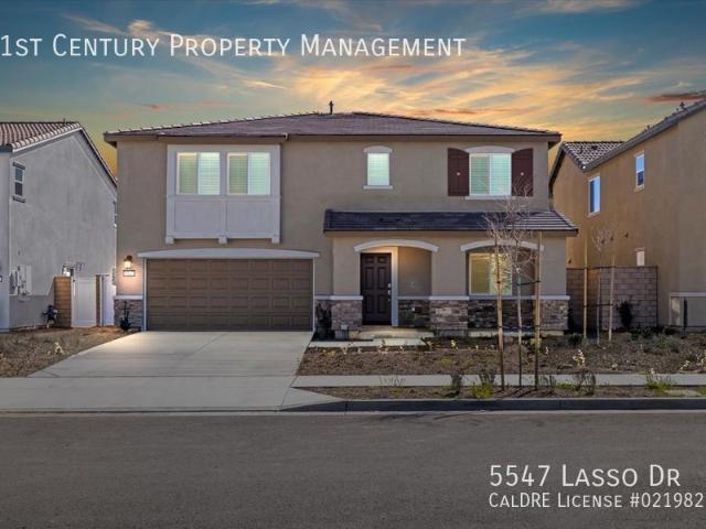 Apartment for rent in Hemet