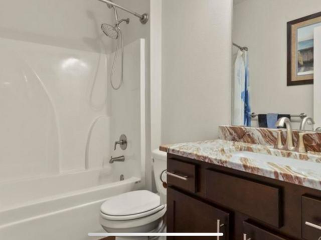 Apartment for rent in Milton