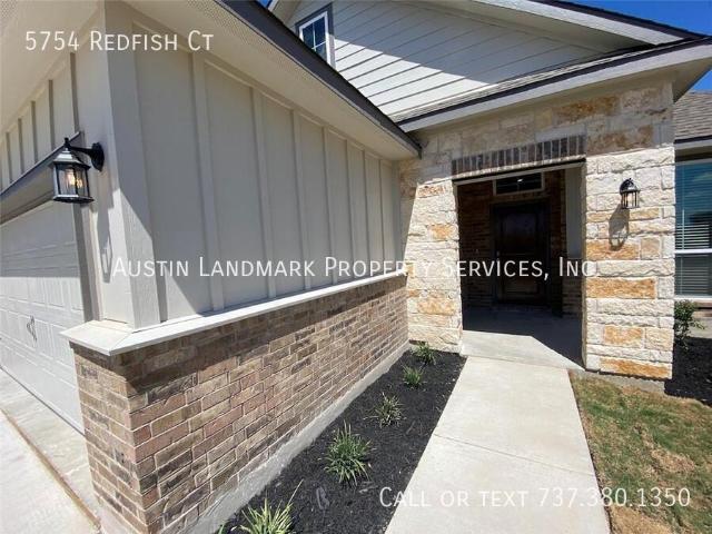 Apartment for rent in Belton, Texas