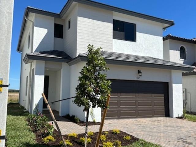 Apartment for rent in Florida