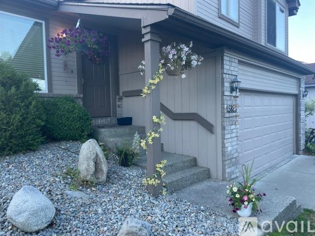 Apartment for rent in Coeur D Alene, Idaho