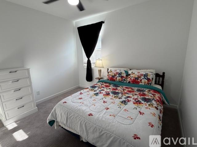 Apartment for rent in Arizona