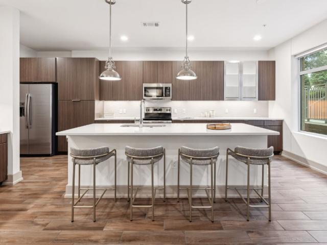 Apartment for rent in Plano, Texas