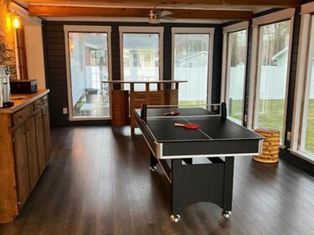 Apartment for rent in Jacksonville, North Carolina