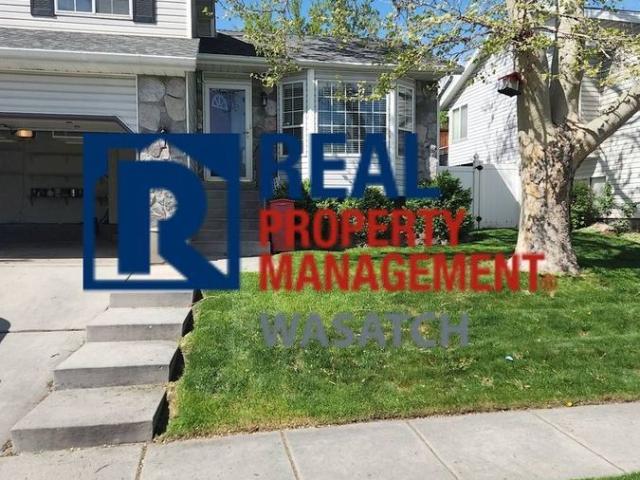 Apartment for rent in Murray, Utah