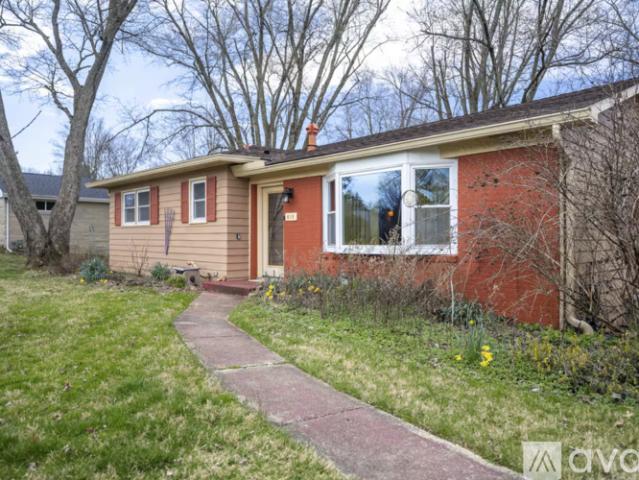 Apartment for rent in Bloomington Of Minnesota, Indiana