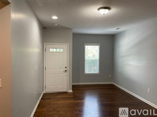 Apartment for rent in Wake, North Carolina