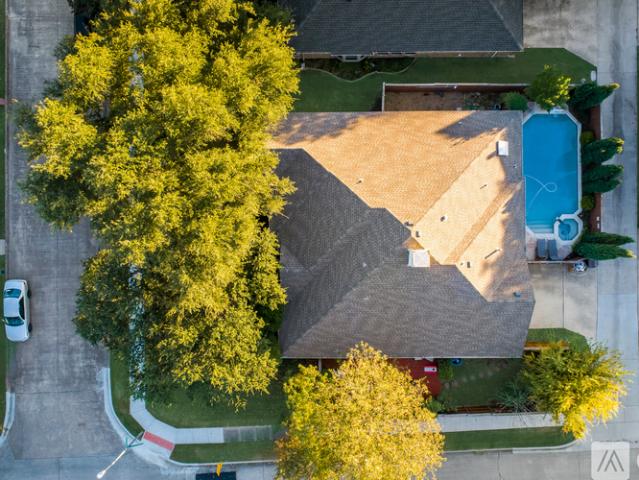 Apartment for rent in Plano