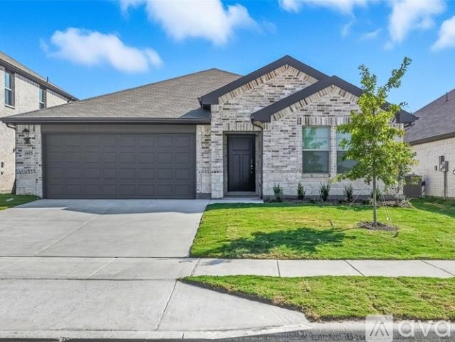 Apartment for rent in Fort Worth, Texas