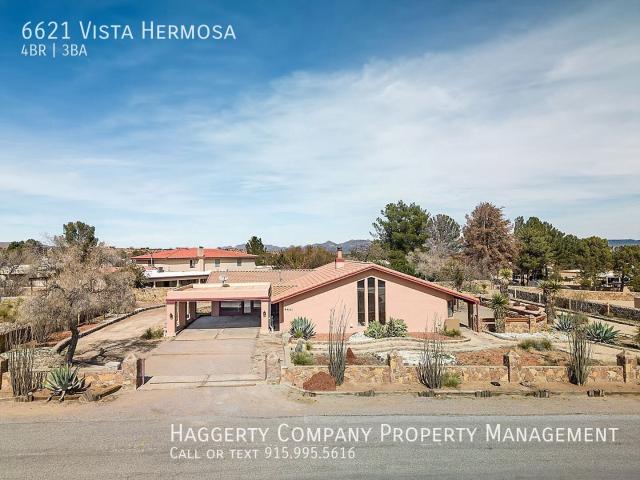 Apartment for rent in Dona Ana, New Mexico