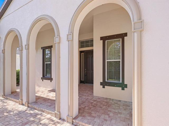 Apartment for rent in Apollo Beach, Florida