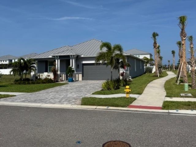 Apartment for rent in Satellite Beach