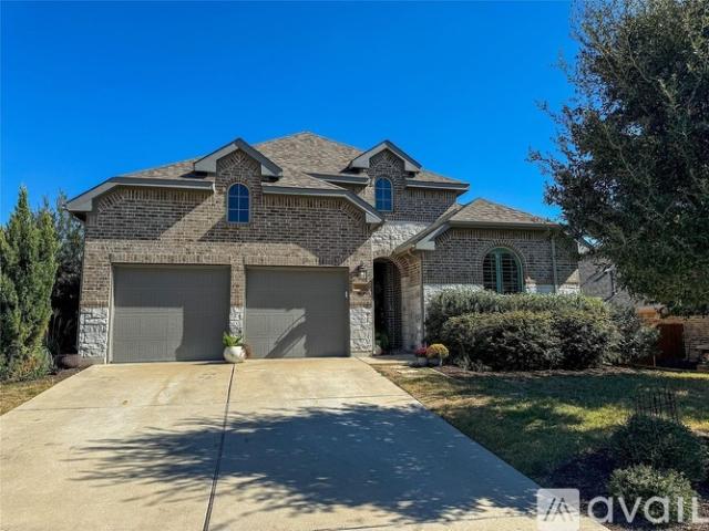 Apartment for rent in Texas