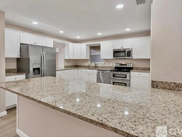 Apartment for rent in Rotonda West
