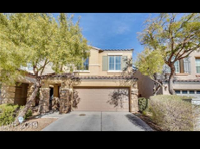 Apartment for rent in Nevada