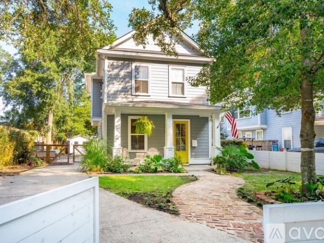 Apartment for rent in Mount Pleasant, South Carolina