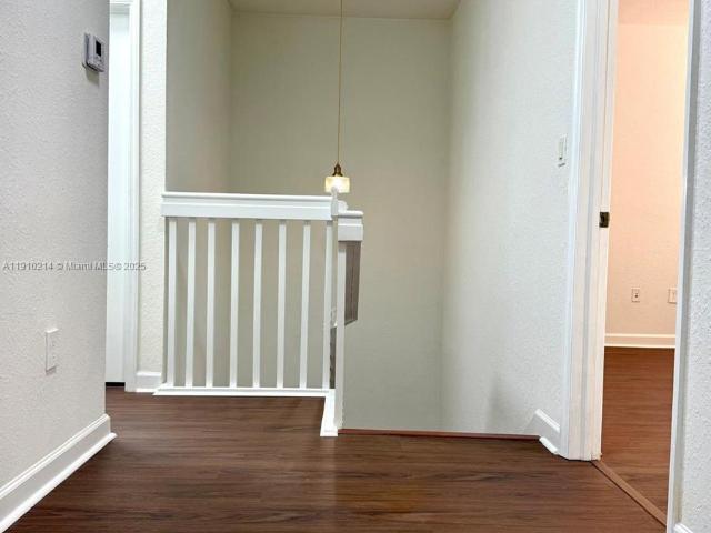 Apartment for rent in Doral, Florida