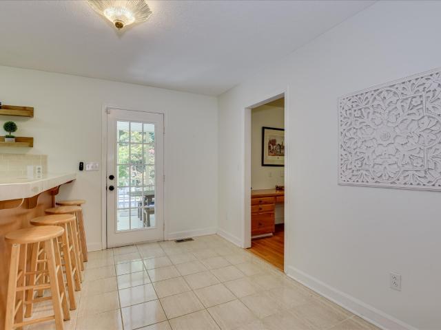 Apartment for rent in Aiken, South Carolina