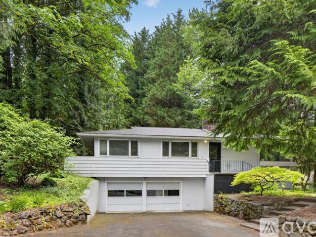Apartment for rent in Oregonia