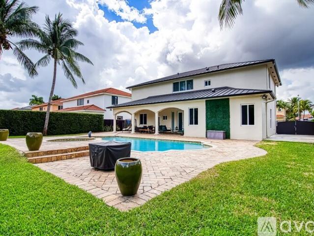 Apartment for rent in Hialeah