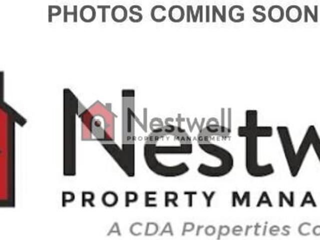 Apartment for rent in Saratoga Springs, Utah