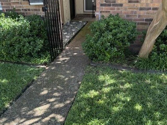Apartment for rent in Dallas, Texas