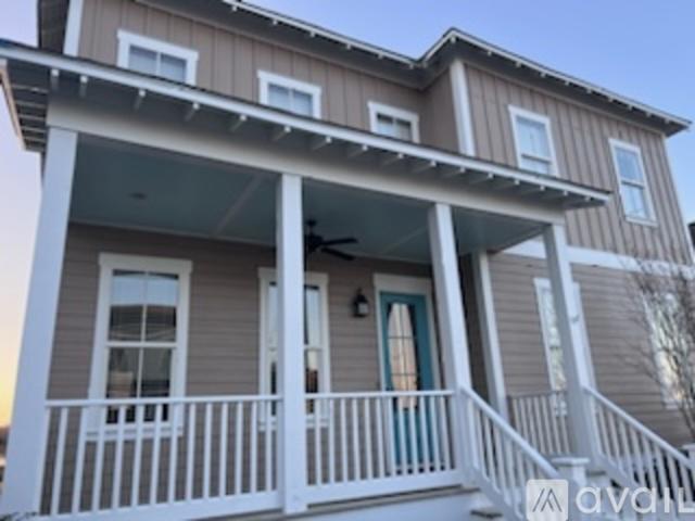 Apartment for rent in Cecil, Alabama