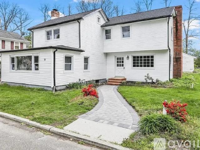 Apartment for rent in Monmouth, New Jersey