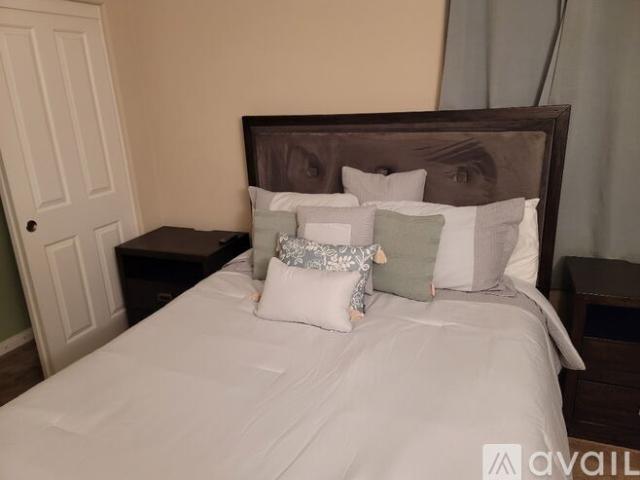 Apartment for rent in Lake Elsinore, California