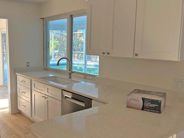 Apartment for rent in Sanibel