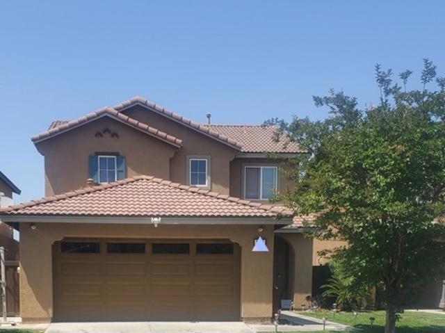 Apartment for rent in Compton