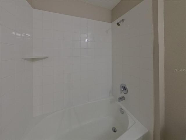 Apartment for rent in Apollo Beach, Florida