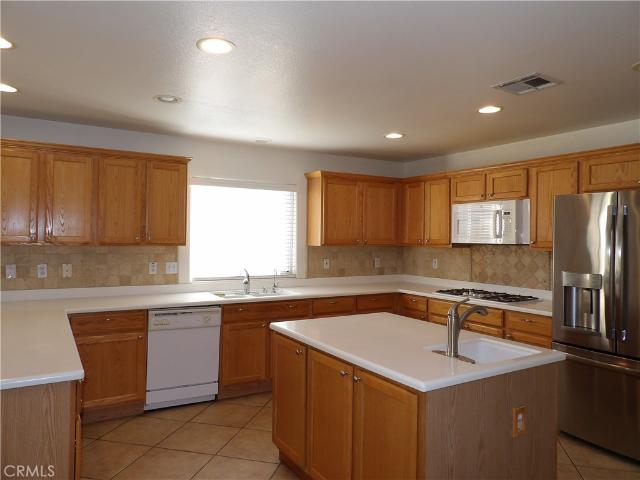 Property for rent in Bermuda Dunes, California