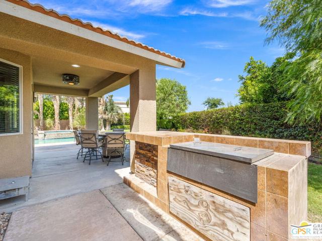 Property for rent in Bermuda Dunes, California