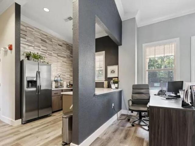 Apartment for rent in Augusta
