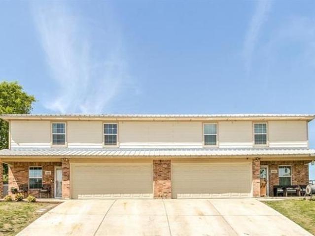 Apartment for rent in Fort Worth, Texas