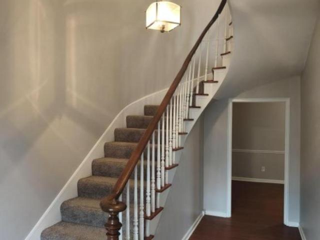 Apartment for rent in Strasburg, Pennsylvania