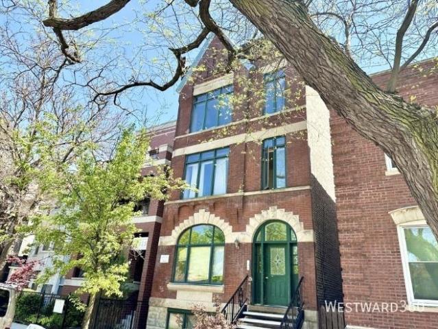 Condo for rent in Chicago Park, Illinois